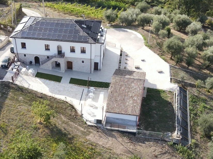 Casa Cantina 02